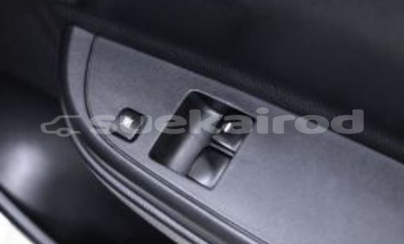 ซื้อ รถมือสอง Mitsubishi Triton ขาว รถยนต์ ใน %{เมือง} ใน กรุงเทพมหานคร ซื้อ รถมือสอง Mitsubishi Triton ขาว รถยนต์ ใน %{เมือง} ใน กรุงเทพมหานคร