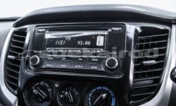 ซื้อ รถมือสอง Mitsubishi Triton ขาว รถยนต์ ใน %{เมือง} ใน กรุงเทพมหานคร ซื้อ รถมือสอง Mitsubishi Triton ขาว รถยนต์ ใน %{เมือง} ใน กรุงเทพมหานคร