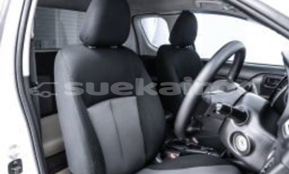 ซื้อ รถมือสอง Mitsubishi Triton ขาว รถยนต์ ใน %{เมือง} ใน กรุงเทพมหานคร ซื้อ รถมือสอง Mitsubishi Triton ขาว รถยนต์ ใน %{เมือง} ใน กรุงเทพมหานคร