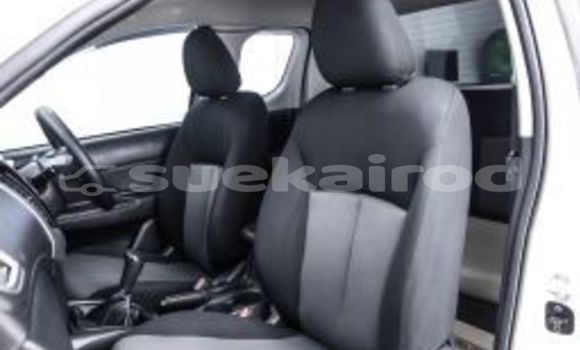 ซื้อ รถมือสอง Mitsubishi Triton ขาว รถยนต์ ใน %{เมือง} ใน กรุงเทพมหานคร ซื้อ รถมือสอง Mitsubishi Triton ขาว รถยนต์ ใน %{เมือง} ใน กรุงเทพมหานคร