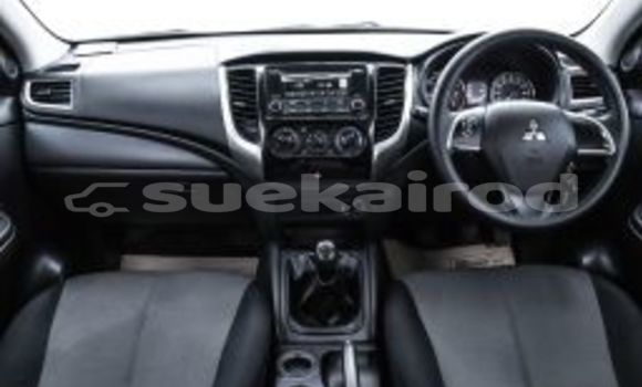 ซื้อ รถมือสอง Mitsubishi Triton ขาว รถยนต์ ใน %{เมือง} ใน กรุงเทพมหานคร ซื้อ รถมือสอง Mitsubishi Triton ขาว รถยนต์ ใน %{เมือง} ใน กรุงเทพมหานคร