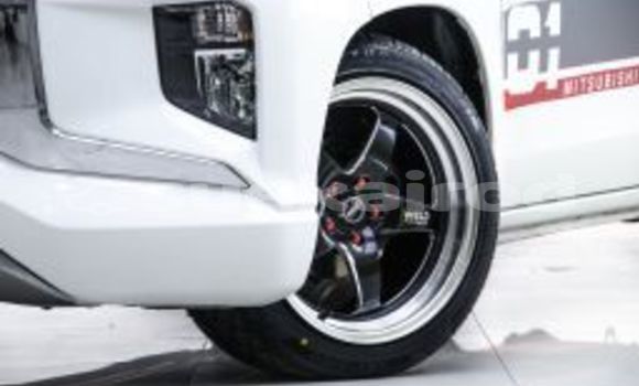 ซื้อ รถมือสอง Mitsubishi Triton ขาว รถยนต์ ใน %{เมือง} ใน กรุงเทพมหานคร ซื้อ รถมือสอง Mitsubishi Triton ขาว รถยนต์ ใน %{เมือง} ใน กรุงเทพมหานคร