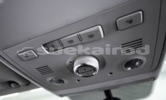 Buy Used Volkswagen Touareg Black Car in Bangkok in Bangkok Buy Used Volkswagen Touareg Black Car in Bangkok in Bangkok