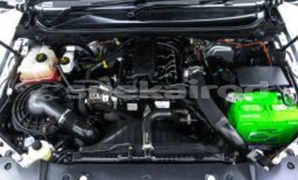 Buy Used Ford Ranger Other Car in Bangkok in Bangkok Buy Used Ford Ranger Other Car in Bangkok in Bangkok