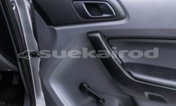 Buy Used Ford Ranger Other Car in Bangkok in Bangkok Buy Used Ford Ranger Other Car in Bangkok in Bangkok