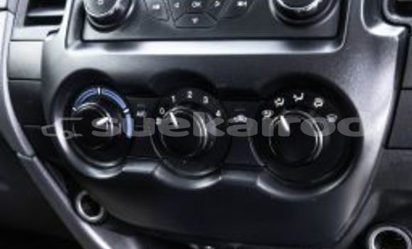 Buy Used Ford Ranger Other Car in Bangkok in Bangkok Buy Used Ford Ranger Other Car in Bangkok in Bangkok