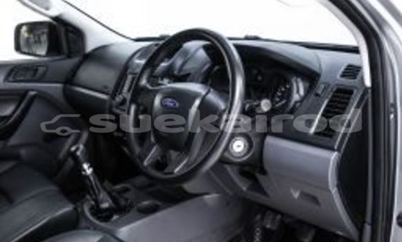 Buy Used Ford Ranger Other Car in Bangkok in Bangkok Buy Used Ford Ranger Other Car in Bangkok in Bangkok