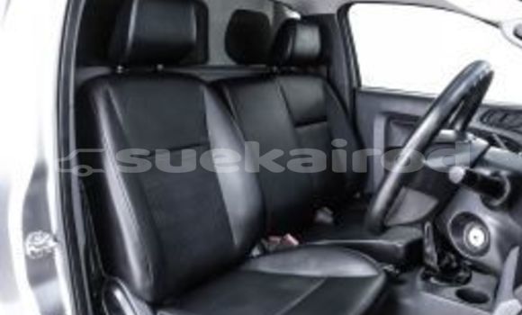 Buy Used Ford Ranger Other Car in Bangkok in Bangkok Buy Used Ford Ranger Other Car in Bangkok in Bangkok