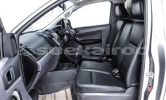 Buy Used Ford Ranger Other Car in Bangkok in Bangkok Buy Used Ford Ranger Other Car in Bangkok in Bangkok
