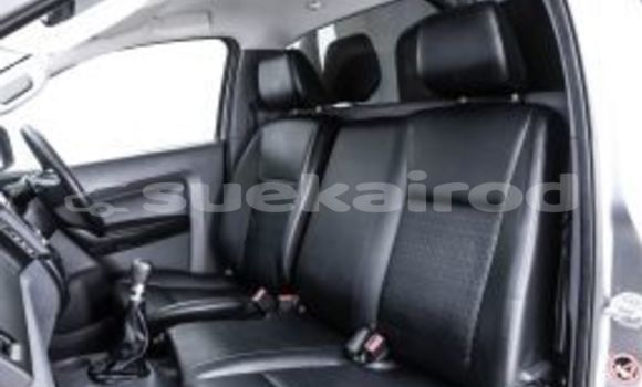 Buy Used Ford Ranger Other Car in Bangkok in Bangkok Buy Used Ford Ranger Other Car in Bangkok in Bangkok