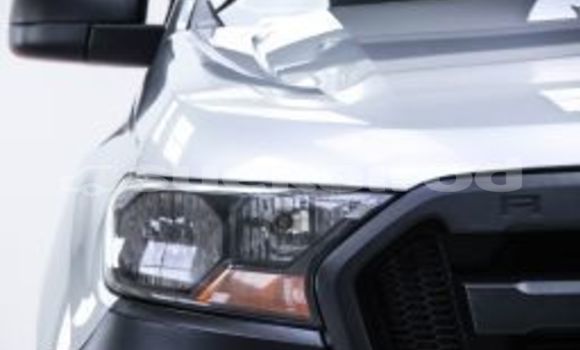 Buy Used Ford Ranger Other Car in Bangkok in Bangkok Buy Used Ford Ranger Other Car in Bangkok in Bangkok