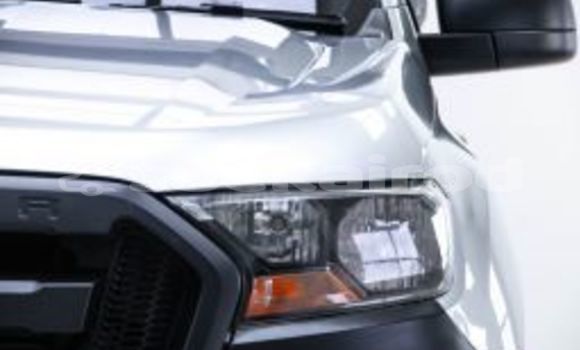 Buy Used Ford Ranger Other Car in Bangkok in Bangkok Buy Used Ford Ranger Other Car in Bangkok in Bangkok