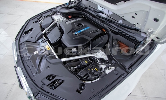 Buy Used BMW 5âSeries White Car in Bangkok in Bangkok Buy Used BMW 5âSeries White Car in Bangkok in Bangkok