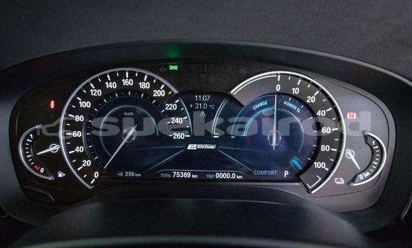 Buy Used BMW 5âSeries White Car in Bangkok in Bangkok Buy Used BMW 5âSeries White Car in Bangkok in Bangkok