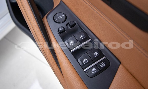 Buy Used BMW 5âSeries White Car in Bangkok in Bangkok Buy Used BMW 5âSeries White Car in Bangkok in Bangkok