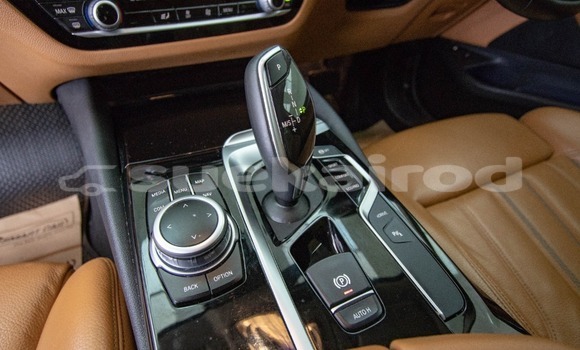 Buy Used BMW 5âSeries White Car in Bangkok in Bangkok Buy Used BMW 5âSeries White Car in Bangkok in Bangkok