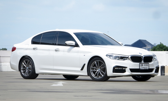 ซื้อ รถมือสอง BMW 5–Series ขาว รถยนต์ ใน %{เมือง} ใน กรุงเทพมหานคร ซื้อ รถมือสอง BMW 5–Series ขาว รถยนต์ ใน %{เมือง} ใน กรุงเทพมหานคร