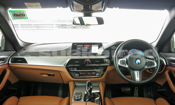 ซื้อ รถมือสอง BMW 5–Series ขาว รถยนต์ ใน %{เมือง} ใน กรุงเทพมหานคร ซื้อ รถมือสอง BMW 5–Series ขาว รถยนต์ ใน %{เมือง} ใน กรุงเทพมหานคร