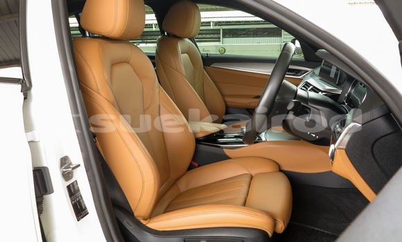 ซื้อ รถมือสอง BMW 5–Series ขาว รถยนต์ ใน %{เมือง} ใน กรุงเทพมหานคร ซื้อ รถมือสอง BMW 5–Series ขาว รถยนต์ ใน %{เมือง} ใน กรุงเทพมหานคร