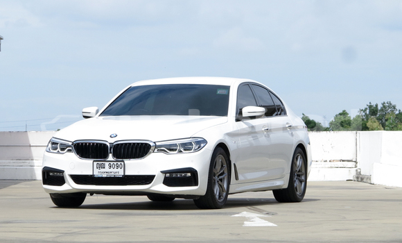 ซื้อ รถมือสอง BMW 5–Series ขาว รถยนต์ ใน %{เมือง} ใน กรุงเทพมหานคร ซื้อ รถมือสอง BMW 5–Series ขาว รถยนต์ ใน %{เมือง} ใน กรุงเทพมหานคร