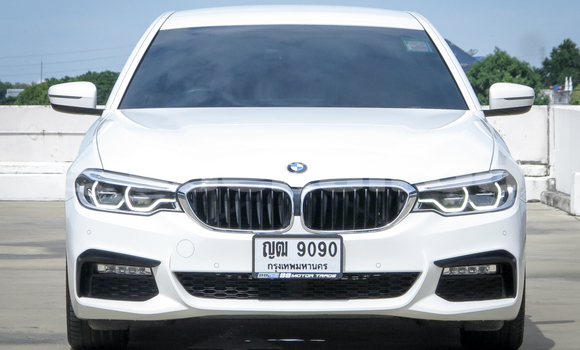 ซื้อ รถมือสอง BMW 5–Series ขาว รถยนต์ ใน %{เมือง} ใน กรุงเทพมหานคร ซื้อ รถมือสอง BMW 5–Series ขาว รถยนต์ ใน %{เมือง} ใน กรุงเทพมหานคร