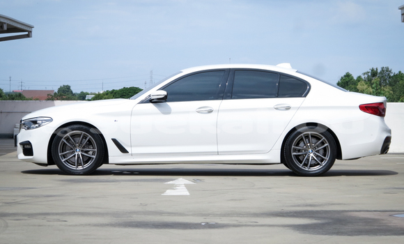 ซื้อ รถมือสอง BMW 5–Series ขาว รถยนต์ ใน %{เมือง} ใน กรุงเทพมหานคร ซื้อ รถมือสอง BMW 5–Series ขาว รถยนต์ ใน %{เมือง} ใน กรุงเทพมหานคร