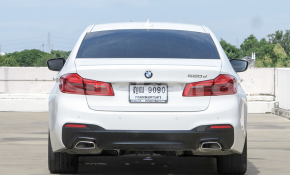 ซื้อ รถมือสอง BMW 5–Series ขาว รถยนต์ ใน %{เมือง} ใน กรุงเทพมหานคร ซื้อ รถมือสอง BMW 5–Series ขาว รถยนต์ ใน %{เมือง} ใน กรุงเทพมหานคร