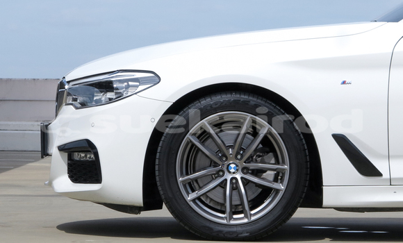 ซื้อ รถมือสอง BMW 5–Series ขาว รถยนต์ ใน %{เมือง} ใน กรุงเทพมหานคร ซื้อ รถมือสอง BMW 5–Series ขาว รถยนต์ ใน %{เมือง} ใน กรุงเทพมหานคร