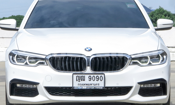 ซื้อ รถมือสอง BMW 5–Series ขาว รถยนต์ ใน %{เมือง} ใน กรุงเทพมหานคร ซื้อ รถมือสอง BMW 5–Series ขาว รถยนต์ ใน %{เมือง} ใน กรุงเทพมหานคร