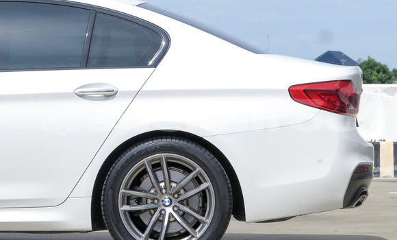 ซื้อ รถมือสอง BMW 5–Series ขาว รถยนต์ ใน %{เมือง} ใน กรุงเทพมหานคร ซื้อ รถมือสอง BMW 5–Series ขาว รถยนต์ ใน %{เมือง} ใน กรุงเทพมหานคร