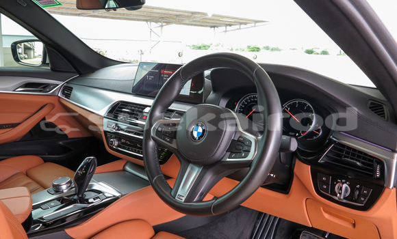 ซื้อ รถมือสอง BMW 5–Series ขาว รถยนต์ ใน %{เมือง} ใน กรุงเทพมหานคร ซื้อ รถมือสอง BMW 5–Series ขาว รถยนต์ ใน %{เมือง} ใน กรุงเทพมหานคร