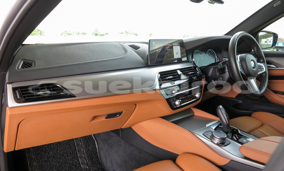 ซื้อ รถมือสอง BMW 5–Series ขาว รถยนต์ ใน %{เมือง} ใน กรุงเทพมหานคร ซื้อ รถมือสอง BMW 5–Series ขาว รถยนต์ ใน %{เมือง} ใน กรุงเทพมหานคร