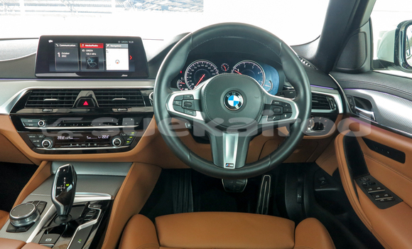 ซื้อ รถมือสอง BMW 5–Series ขาว รถยนต์ ใน %{เมือง} ใน กรุงเทพมหานคร ซื้อ รถมือสอง BMW 5–Series ขาว รถยนต์ ใน %{เมือง} ใน กรุงเทพมหานคร