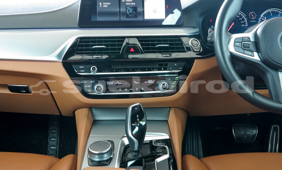 ซื้อ รถมือสอง BMW 5–Series ขาว รถยนต์ ใน %{เมือง} ใน กรุงเทพมหานคร ซื้อ รถมือสอง BMW 5–Series ขาว รถยนต์ ใน %{เมือง} ใน กรุงเทพมหานคร