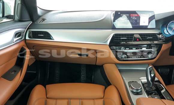 ซื้อ รถมือสอง BMW 5–Series ขาว รถยนต์ ใน %{เมือง} ใน กรุงเทพมหานคร ซื้อ รถมือสอง BMW 5–Series ขาว รถยนต์ ใน %{เมือง} ใน กรุงเทพมหานคร