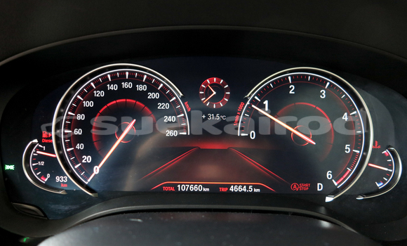 ซื้อ รถมือสอง BMW 5–Series ขาว รถยนต์ ใน %{เมือง} ใน กรุงเทพมหานคร ซื้อ รถมือสอง BMW 5–Series ขาว รถยนต์ ใน %{เมือง} ใน กรุงเทพมหานคร