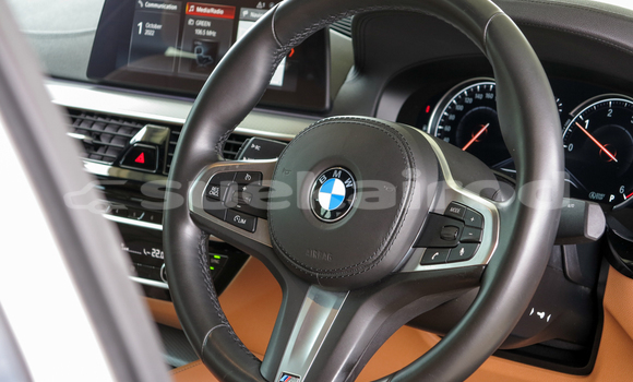 ซื้อ รถมือสอง BMW 5–Series ขาว รถยนต์ ใน %{เมือง} ใน กรุงเทพมหานคร ซื้อ รถมือสอง BMW 5–Series ขาว รถยนต์ ใน %{เมือง} ใน กรุงเทพมหานคร