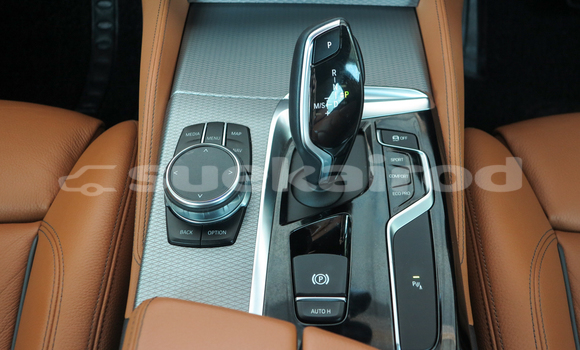 ซื้อ รถมือสอง BMW 5–Series ขาว รถยนต์ ใน %{เมือง} ใน กรุงเทพมหานคร ซื้อ รถมือสอง BMW 5–Series ขาว รถยนต์ ใน %{เมือง} ใน กรุงเทพมหานคร