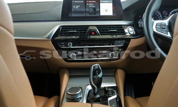 ซื้อ รถมือสอง BMW 5–Series ขาว รถยนต์ ใน %{เมือง} ใน กรุงเทพมหานคร ซื้อ รถมือสอง BMW 5–Series ขาว รถยนต์ ใน %{เมือง} ใน กรุงเทพมหานคร