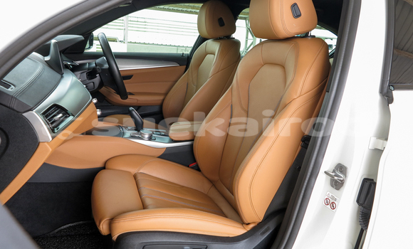 ซื้อ รถมือสอง BMW 5–Series ขาว รถยนต์ ใน %{เมือง} ใน กรุงเทพมหานคร ซื้อ รถมือสอง BMW 5–Series ขาว รถยนต์ ใน %{เมือง} ใน กรุงเทพมหานคร