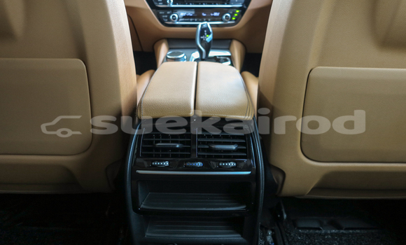 ซื้อ รถมือสอง BMW 5–Series ขาว รถยนต์ ใน %{เมือง} ใน กรุงเทพมหานคร ซื้อ รถมือสอง BMW 5–Series ขาว รถยนต์ ใน %{เมือง} ใน กรุงเทพมหานคร