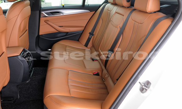 ซื้อ รถมือสอง BMW 5–Series ขาว รถยนต์ ใน %{เมือง} ใน กรุงเทพมหานคร ซื้อ รถมือสอง BMW 5–Series ขาว รถยนต์ ใน %{เมือง} ใน กรุงเทพมหานคร