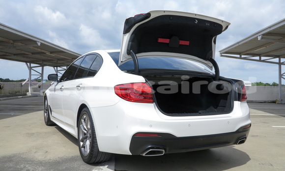 ซื้อ รถมือสอง BMW 5–Series ขาว รถยนต์ ใน %{เมือง} ใน กรุงเทพมหานคร ซื้อ รถมือสอง BMW 5–Series ขาว รถยนต์ ใน %{เมือง} ใน กรุงเทพมหานคร
