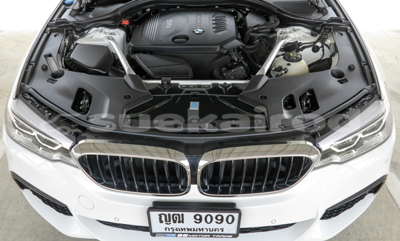 ซื้อ รถมือสอง BMW 5–Series ขาว รถยนต์ ใน %{เมือง} ใน กรุงเทพมหานคร ซื้อ รถมือสอง BMW 5–Series ขาว รถยนต์ ใน %{เมือง} ใน กรุงเทพมหานคร