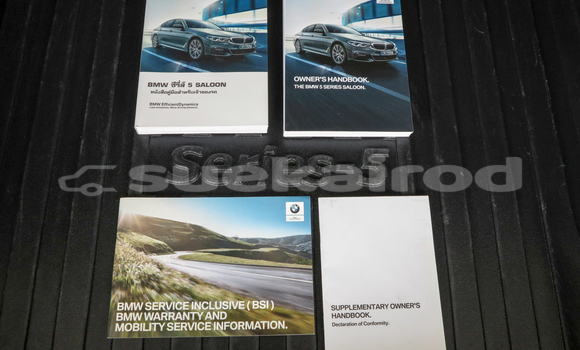 ซื้อ รถมือสอง BMW 5–Series ขาว รถยนต์ ใน %{เมือง} ใน กรุงเทพมหานคร ซื้อ รถมือสอง BMW 5–Series ขาว รถยนต์ ใน %{เมือง} ใน กรุงเทพมหานคร