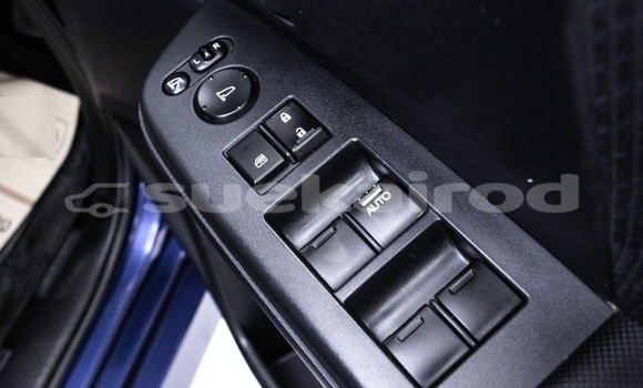 ซื้อ รถมือสอง Honda Stepwgn อื่น ๆ รถยนต์ ใน %{เมือง} ใน กรุงเทพมหานคร ซื้อ รถมือสอง Honda Stepwgn อื่น ๆ รถยนต์ ใน %{เมือง} ใน กรุงเทพมหานคร