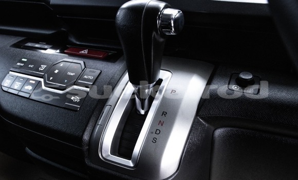 ซื้อ รถมือสอง Honda Stepwgn อื่น ๆ รถยนต์ ใน %{เมือง} ใน กรุงเทพมหานคร ซื้อ รถมือสอง Honda Stepwgn อื่น ๆ รถยนต์ ใน %{เมือง} ใน กรุงเทพมหานคร