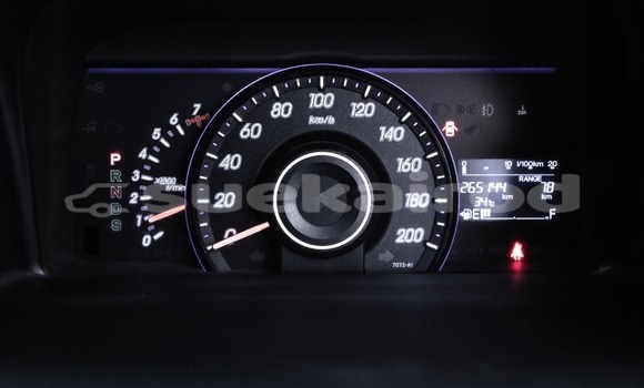 ซื้อ รถมือสอง Honda Stepwgn อื่น ๆ รถยนต์ ใน %{เมือง} ใน กรุงเทพมหานคร ซื้อ รถมือสอง Honda Stepwgn อื่น ๆ รถยนต์ ใน %{เมือง} ใน กรุงเทพมหานคร