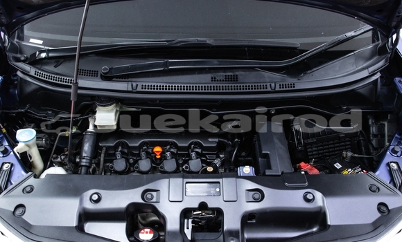 ซื้อ รถมือสอง Honda Stepwgn อื่น ๆ รถยนต์ ใน %{เมือง} ใน กรุงเทพมหานคร ซื้อ รถมือสอง Honda Stepwgn อื่น ๆ รถยนต์ ใน %{เมือง} ใน กรุงเทพมหานคร