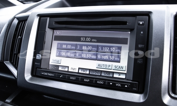 ซื้อ รถมือสอง Honda Stepwgn อื่น ๆ รถยนต์ ใน %{เมือง} ใน กรุงเทพมหานคร ซื้อ รถมือสอง Honda Stepwgn อื่น ๆ รถยนต์ ใน %{เมือง} ใน กรุงเทพมหานคร